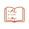 Schrittweise Anleitung icon
