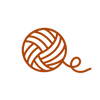 Passendes Garn icon