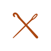 Werkzeug dabei icon